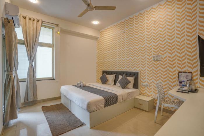 Urban Villa ,Baner