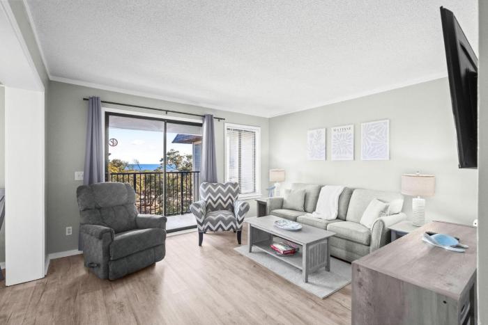 Myrtle Beach Resort A551