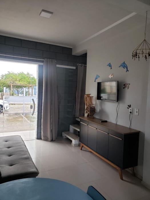 S2 - Residencial Soulmar Balneário Gaivota - SC - Village Dunas Norte - 1,5 quadra do mar