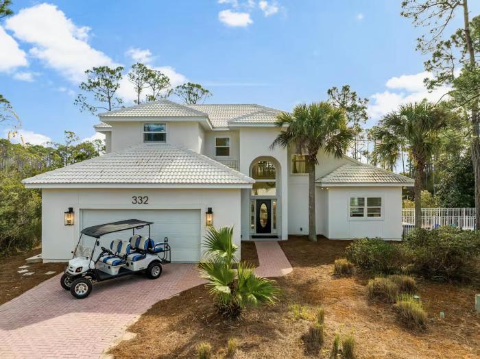 Somerset by the Sea by Travel Life Vacations