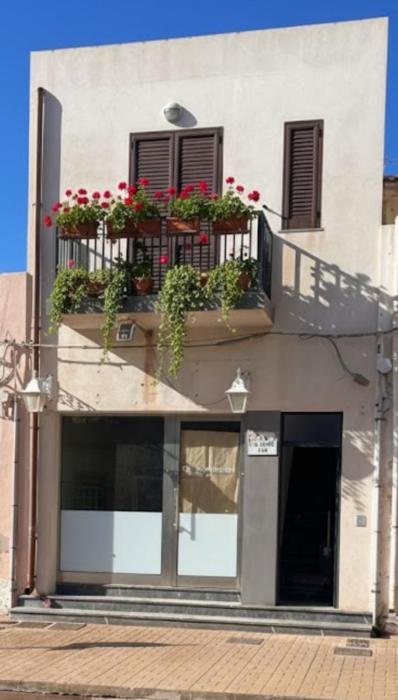 La Casetta in Centro