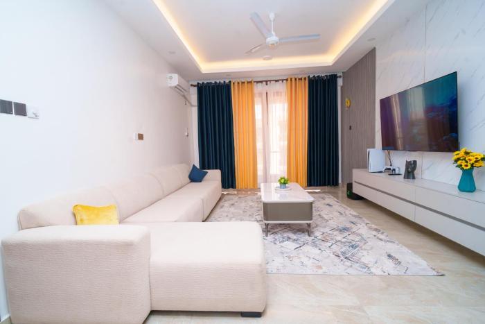 Seas the views by Coral Views