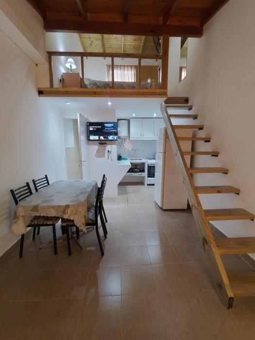 VERANO 2026 MAR DE AJO CENTRO Olm1