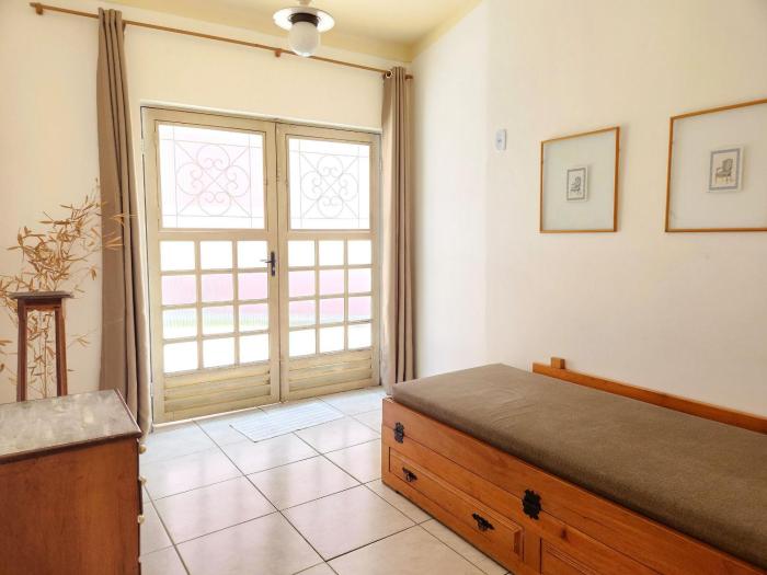 Casa no centro histórico de São João del- Rei