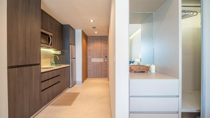 Sonoran Star One 803-Studio