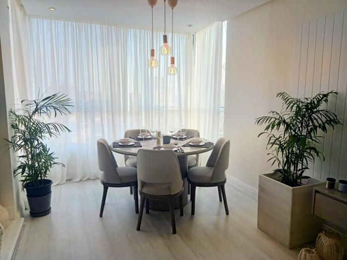 شارع رشدان بالدقي