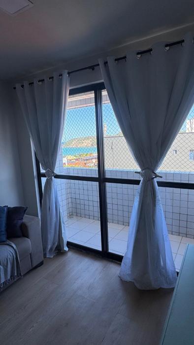 Apartamento completo para casal ou família