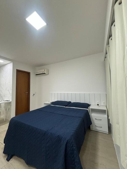 Apartamento Flat Studio em Boa viagem