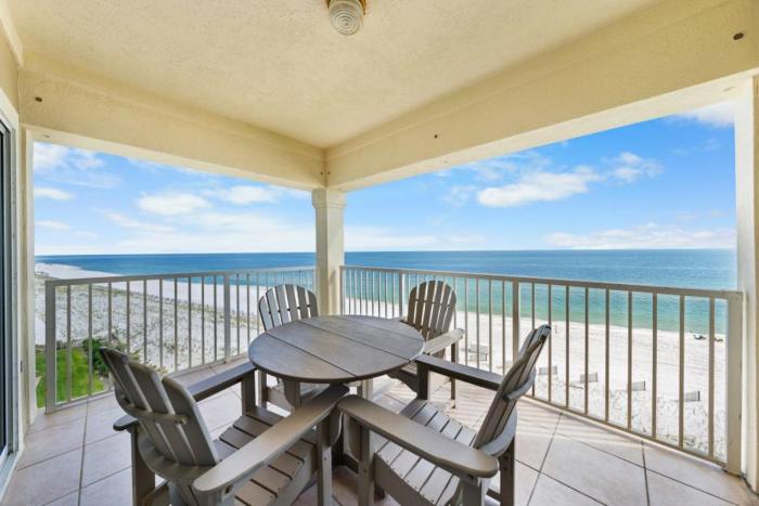 Marlin Key 4G by Youngs Suncoast