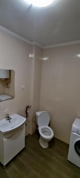 Галицького 16