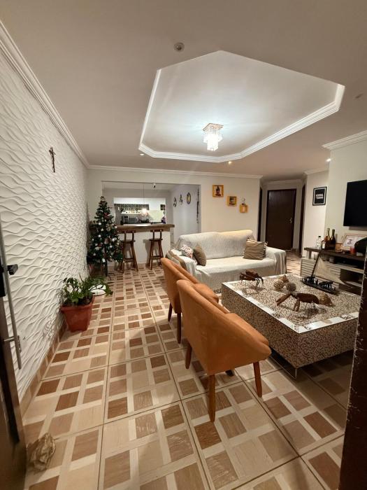 Casa de praia Maragogi