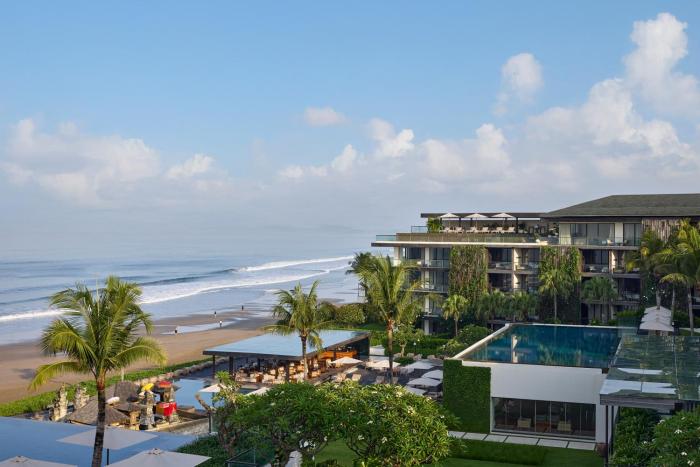 Alila Seminyak