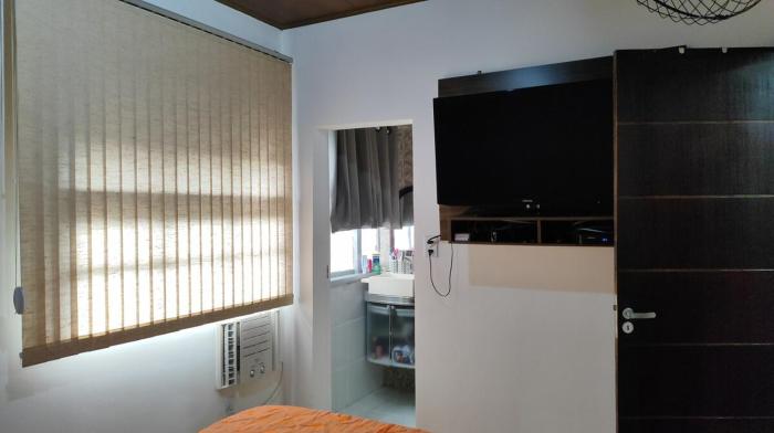 Casa aconchegante próximo à Praia do Sudoeste