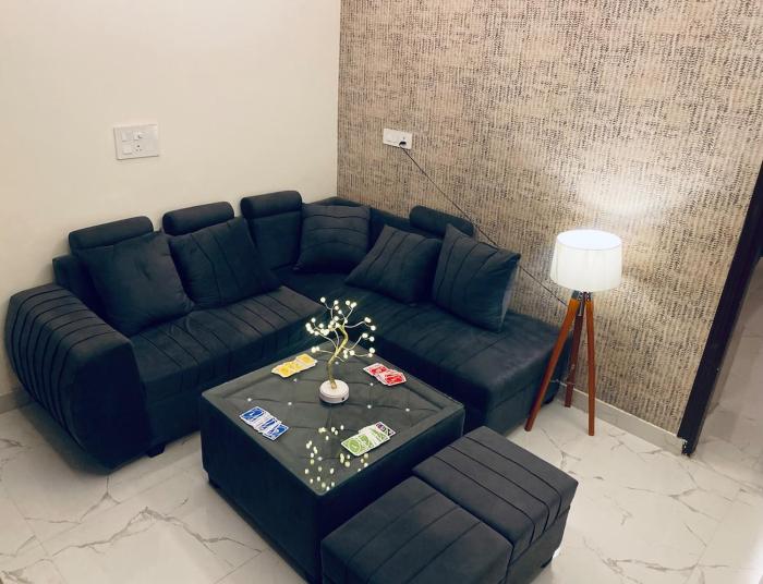 Moon & lovers - Stay