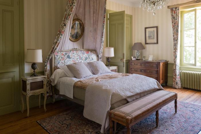 Domaine de Montclair