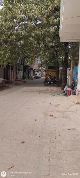 Anmol Premium Hotels and Rooms In Nainital