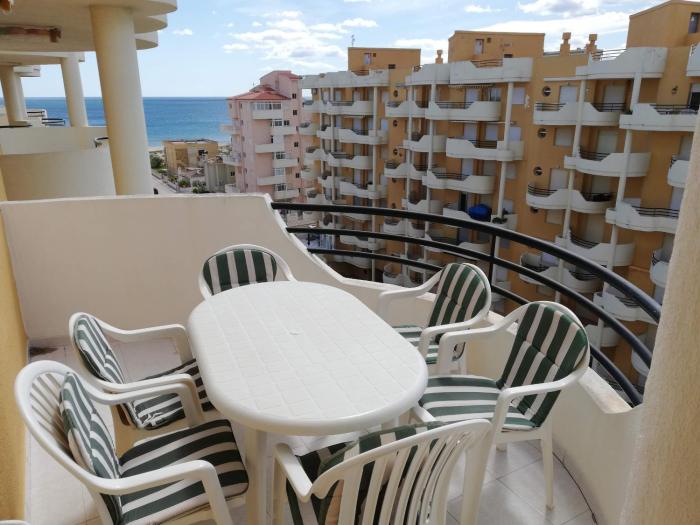 Les Motes Solo Familias Serviplaya!!!