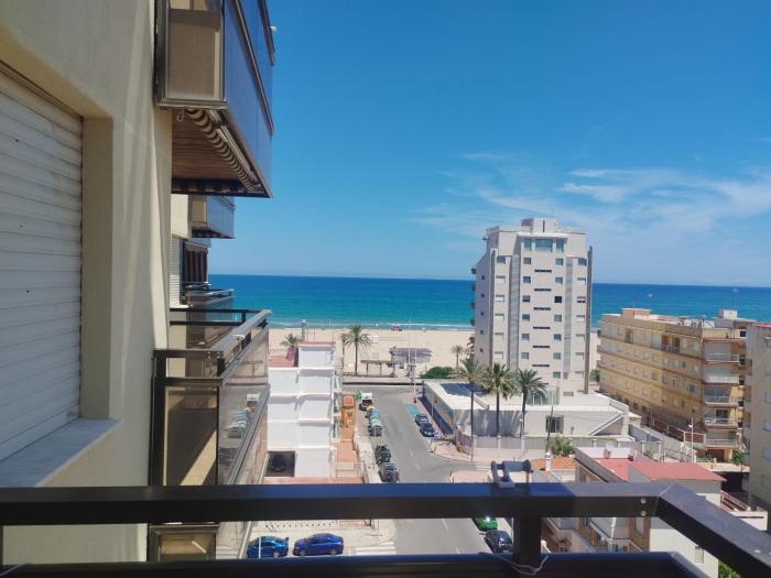 Manacor Solo Familias Serviplaya