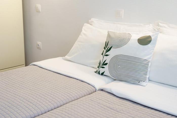 Ilios Mare Hotel