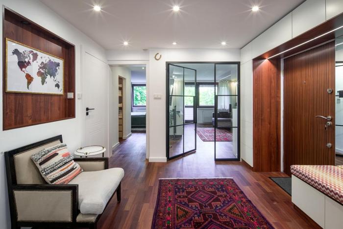 Unique riverside treasure