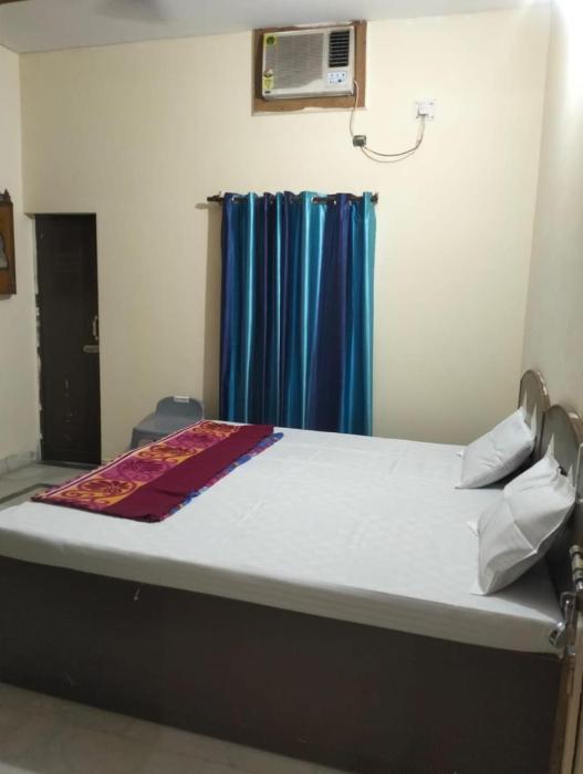 Amore GUEST HOUSE