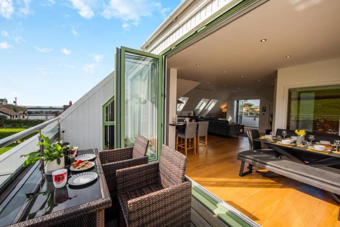 2 Bed in Croyde oc-pent
