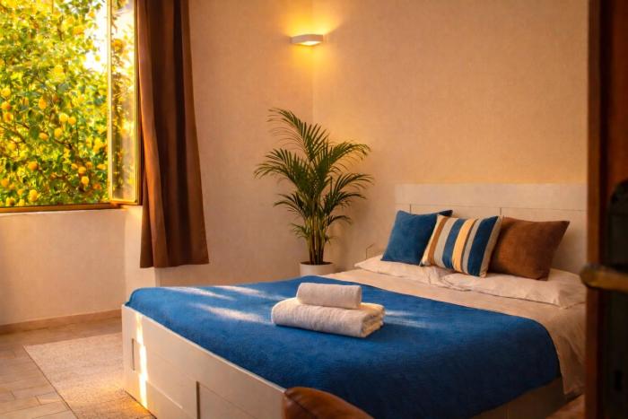 WHOLE HOLIDAY HOME APARTMENT LOVELY CIVITAVECCHIA da PAMINO & PRISCILLA