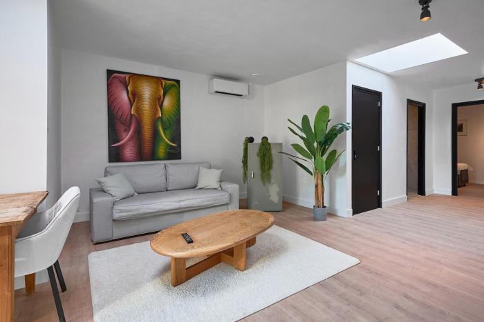 The Vault - Eindhoven - By T&S