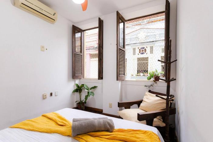 360 SUH Catete 04 Family House