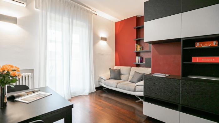 Italianway Easy - Zuretti 57