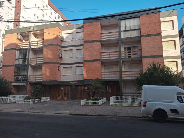 Apartmento em Capão da Canoa