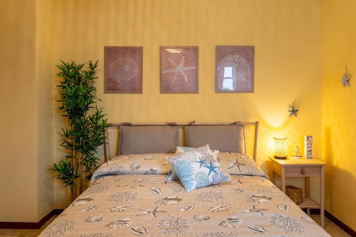 Casa le Radici by Wonderful Italy