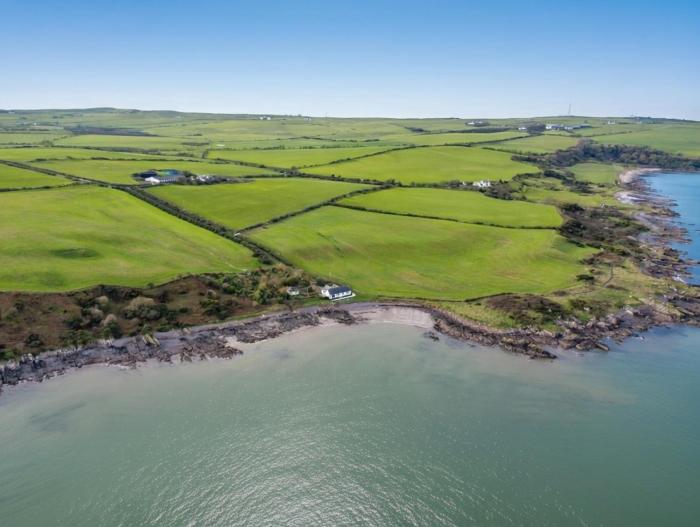 3 Bed in Kirkcolm oc-b34009