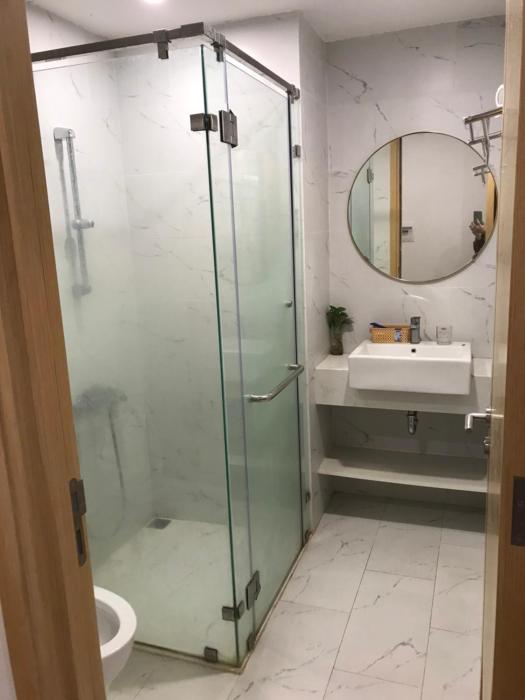 Căn hộ TMS Quy Nhơn View biển