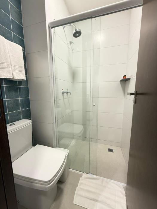 Apartamento Aqualand Resort Salinas