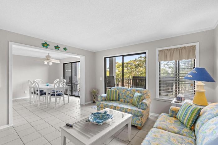 Myrtle Beach Resort A447