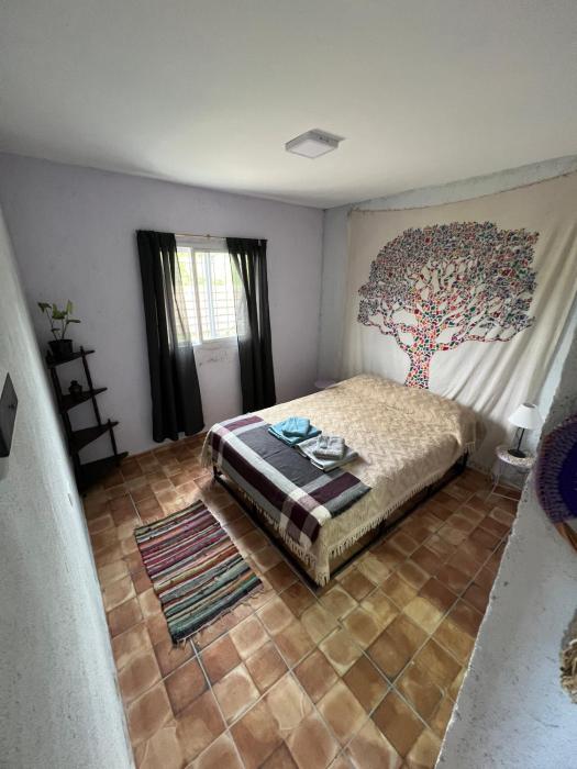 Hostal El Portillo