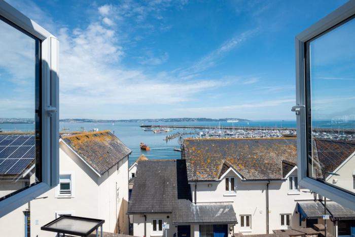 3 Bed in Brixham oc-sdking