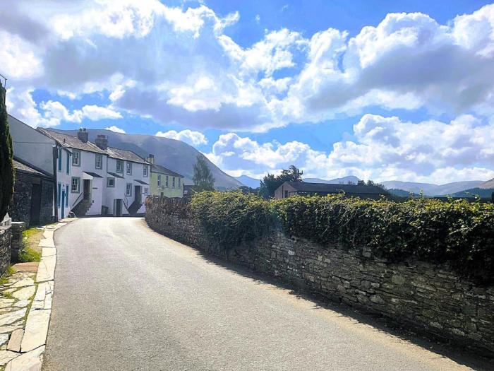 2 Bed in Cockermouth oc-86023