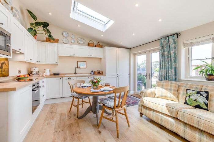 1 Bed in Ashton oc-p30484