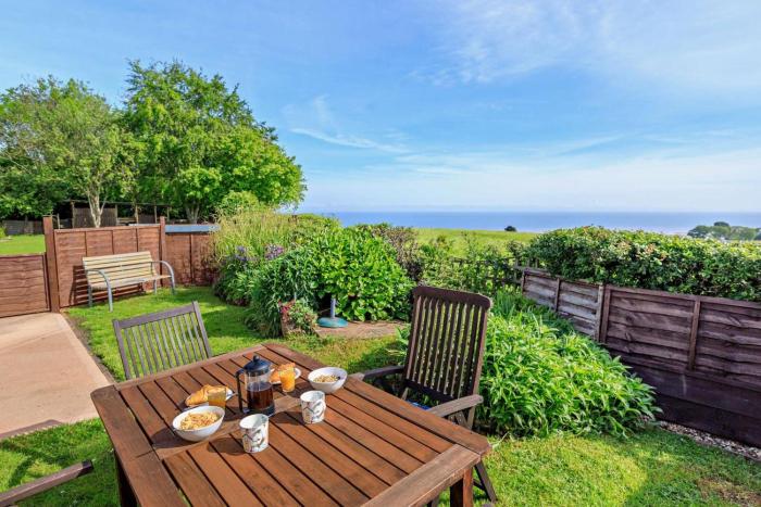 1 Bed in Blue Anchor oc-b28904