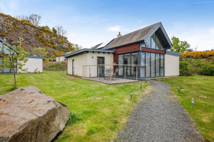 3 Bed in Bamburgh oc-r30372