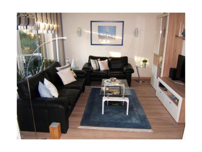 "At Low 22 3" Merchant