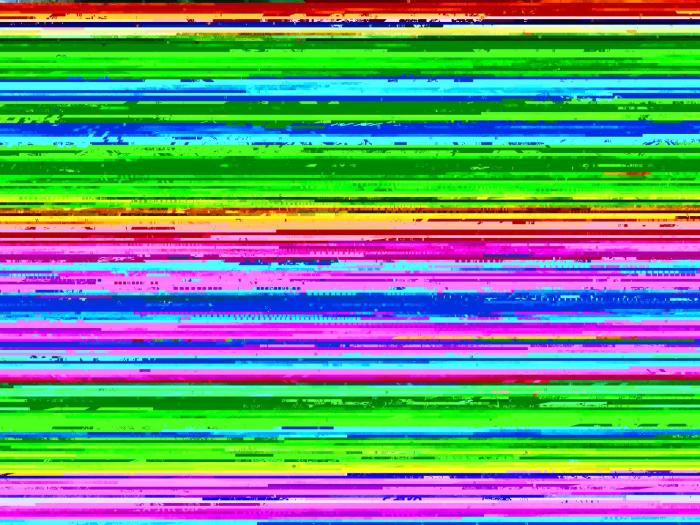 Apartment Heimathaus Dengg - 2 by Interhome