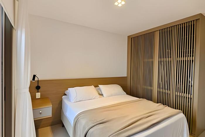 Casa no Aretê Búzios | Condomínio com Piscina