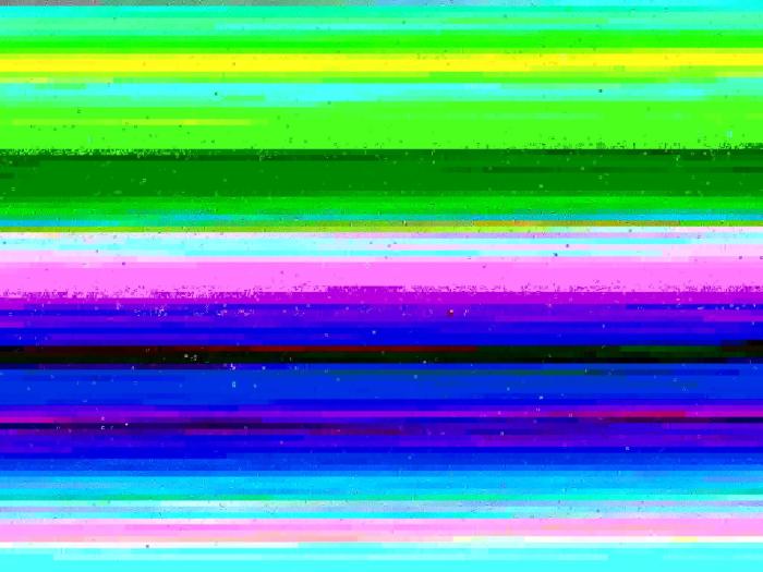 Apartment Alpine Home Streich by Interhome