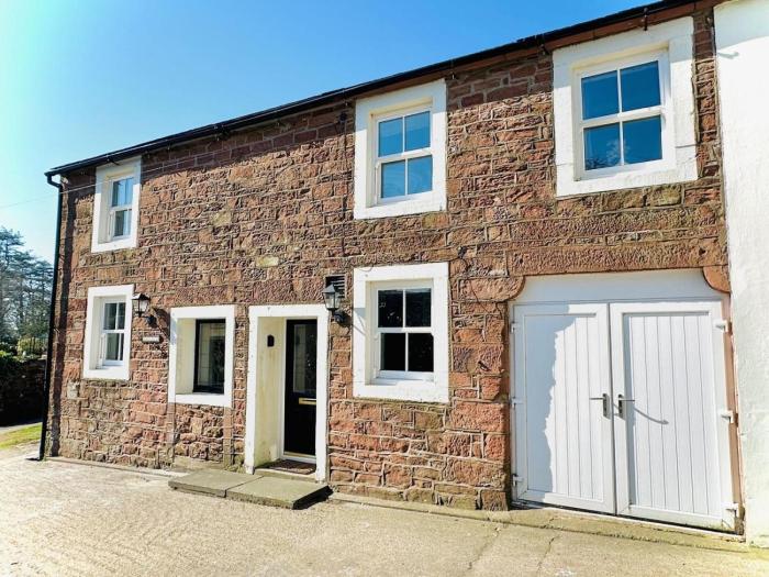 3 Bed in Egremont oc-90050