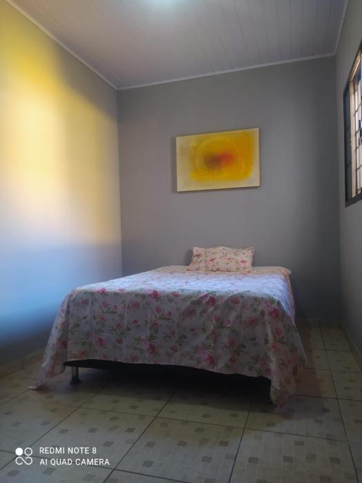 Hostel Hotel uma otima opçao para suas ferias e um bom descanso