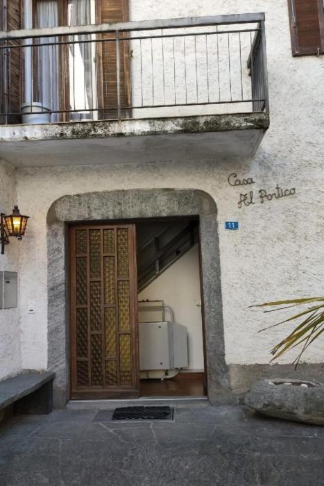 Apartment Harmony by Interhome