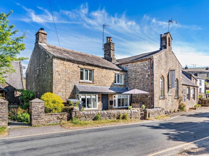 3 Bed in Richmond oc-75649